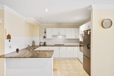 Property 2, 2 Adcock Avenue, West Gosford NSW 2250 IMAGE 0