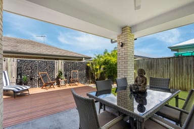 Property 22 Lomandra Street, Deebing Heights QLD 4306 IMAGE 0