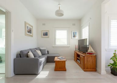 Property 2, 32 Dellview Street, Tamarama NSW 2026 IMAGE 0