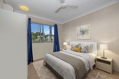 Property 26 Diprose Street, PIMLICO QLD 4812 IMAGE 0