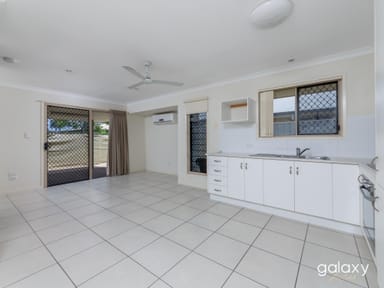 Property 8, 68 Anderson Street, AVENELL HEIGHTS QLD 4670 IMAGE 0