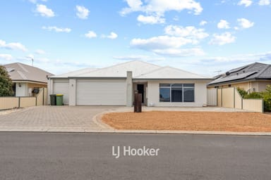 Property 21 Billabong Street, Yalyalup WA 6280 IMAGE 0