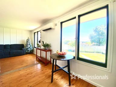 Property 27 James Meehan Street, Windsor NSW 2756 IMAGE 0