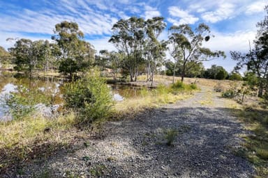 Property 13 Marulan Creek Road, Marulan NSW 2579 IMAGE 0