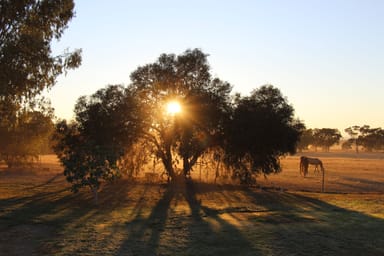 Property 2, 3 & 4, 28 Deas Lane, RUTHERGLEN VIC 3685 IMAGE 0