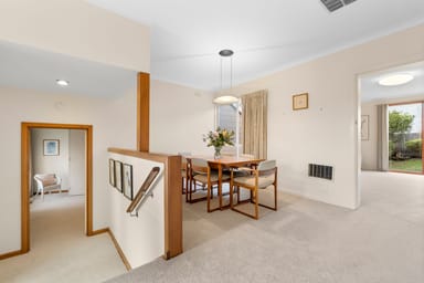 Property 2 Burke Street, Montmorency VIC 3094 IMAGE 0