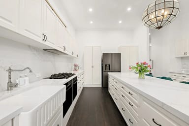Property 2 Boronia Street, Ermington NSW 2115 IMAGE 0