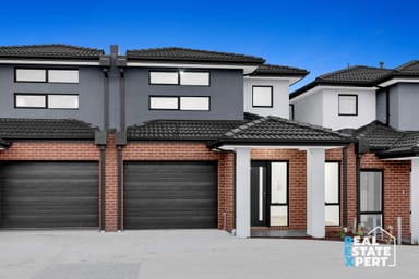 Property 31 Bawar Place, HALLAM VIC 3803 IMAGE 0