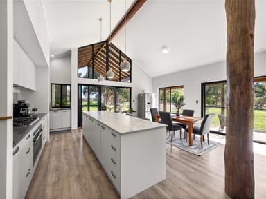 Property 251 Horseford Road, Burnside WA 6285 IMAGE 0
