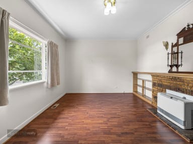 Property 32 Blackmore Avenue, Leongatha VIC 3953 IMAGE 0