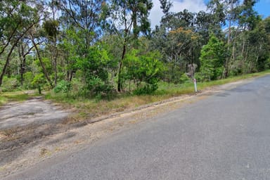 Property CA57B Thomson Road, Hazelwood South VIC 3840 IMAGE 0