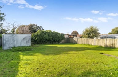 Property 11 Penshurst Avenue, Hastings VIC 3915 IMAGE 0