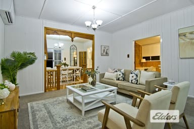 Property 24-26 Arbour Drive, Gleneagle QLD 4285 IMAGE 0