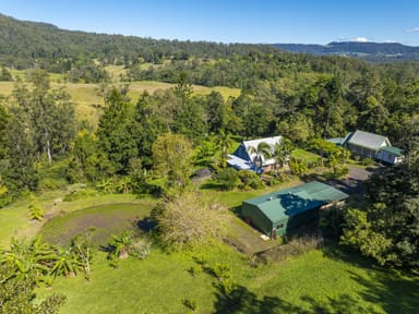 Property 63 Zouch Road, STONY CHUTE NSW 2480 IMAGE 0