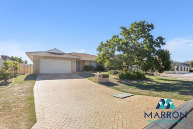 Property 34 Gilmore Street, KINGSLEY WA 6026 IMAGE 0