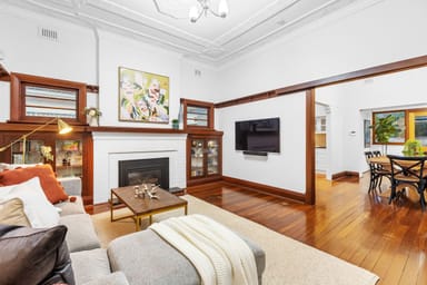 Property 29 Everett Street, Crawley WA 6009 IMAGE 0