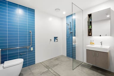 Property 433/220 Hansens Road, Tumbi Umbi NSW 2261 IMAGE 0