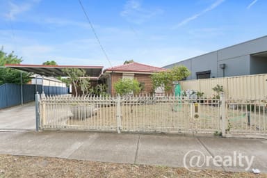 Property 695 Ballarat Road, Ardeer VIC 3022 IMAGE 0