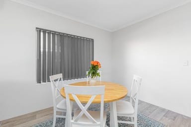 Property 23 Tiergarten Road, Brabham WA 6055 IMAGE 0