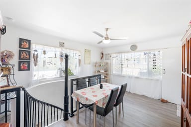 Property 34 Butler Street, NEW AUCKLAND QLD 4680 IMAGE 0