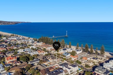 Property 5 Indra Terrace, Brighton SA 5048 IMAGE 0
