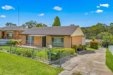 Property 12 Gosford Street, Awaba NSW 2283 IMAGE 0