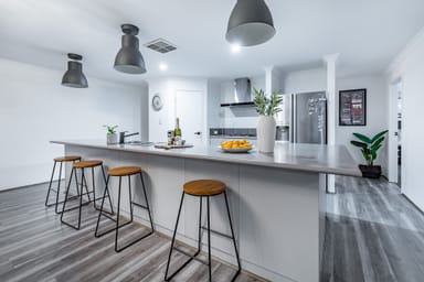 Property 26 Ardea Way, Tapping WA 6065 IMAGE 0