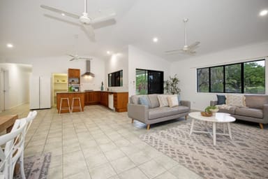 Property 6 Bylong Court, MOUNT LOUISA QLD 4814 IMAGE 0