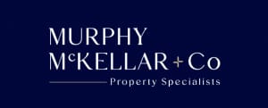 Murphy McKellar & Co