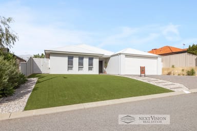 Property 4 Mermaid Rise, YANGEBUP WA 6164 IMAGE 0
