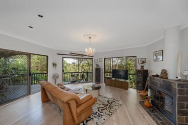 Property 33 Killara Street, Currumbin Waters QLD 4223 IMAGE 0