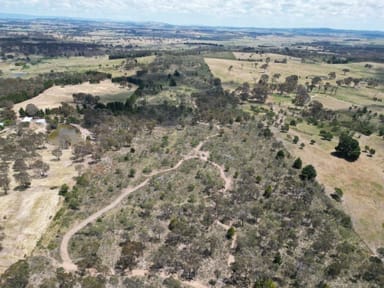 Property 421 Shingle Hill Way, Gundaroo NSW 2620 IMAGE 0