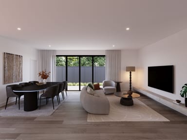 Property 22 South Terrace, Plympton Park SA 5038 IMAGE 0