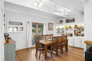 Property 15 New North Court, Clunes VIC 3370 IMAGE 0