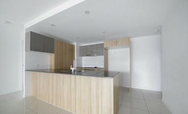 Property 27, 26-28 Western Avenue, Chermside QLD 4032 IMAGE 0