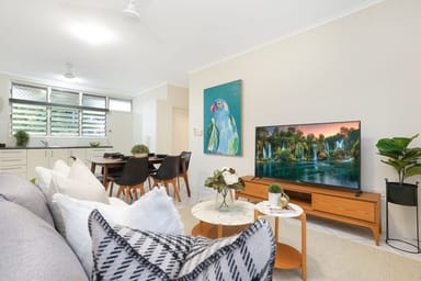 Property 4/3 Quandong Crescent, Nightcliff NT 0810 IMAGE 0