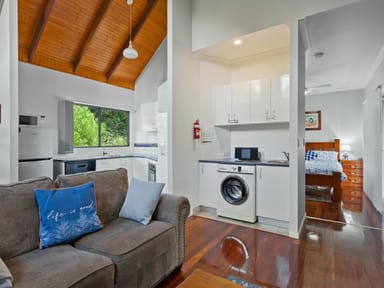 Property 3358 Bunya Mountains Road, Bunya Mountains QLD 4570 IMAGE 0