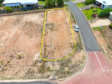 Property Farrar NT 0830 IMAGE 0
