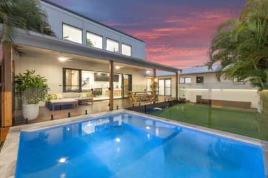 Property 36 Careen Street, BATTERY HILL QLD 4551 IMAGE 0