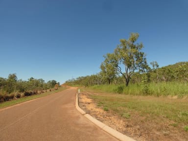 Property 246 Strickland Road, Adelaide River NT 0846 IMAGE 0