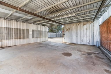 Property 323 Darebin Road, Thornbury VIC 3071 IMAGE 0