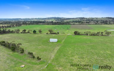 Property 45 McHugh Road, Longwarry VIC 3816 IMAGE 0