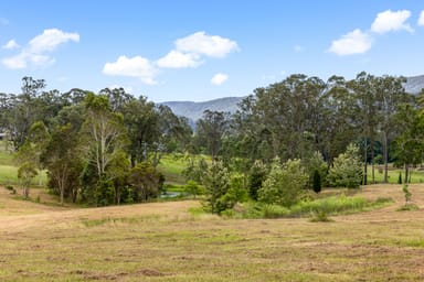 Property 703 Fosterton Road, Dungog NSW 2420 IMAGE 0