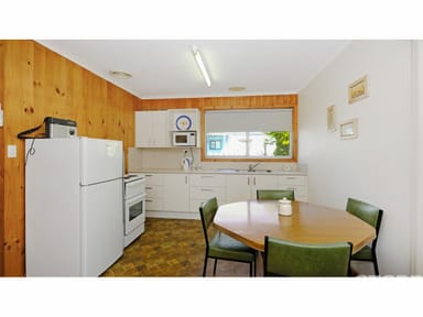 Property 3, 30 Willis Avenue, Marlo VIC 3888 IMAGE 0