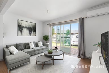 Property 25 Bantering Bay Road, Coronet Bay VIC 3984 IMAGE 0