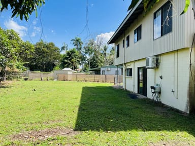 Property Moulden NT 0830 IMAGE 0