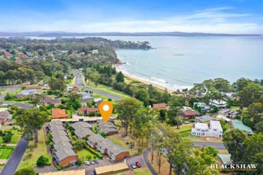 Property 3, 12 Parker Avenue, Surf Beach NSW 2536 IMAGE 0