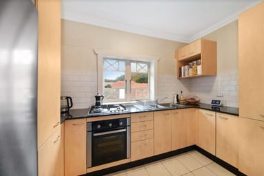 Property 12, 9 Balfour Road, Rose Bay  IMAGE 0