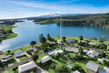 Property 25 Oleander Drive, YUNGABURRA QLD 4884 IMAGE 0