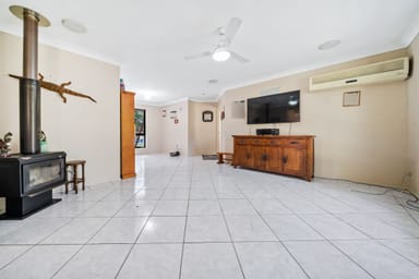 Property 144-146 Thylungra Road, PARK RIDGE SOUTH QLD 4125 IMAGE 0